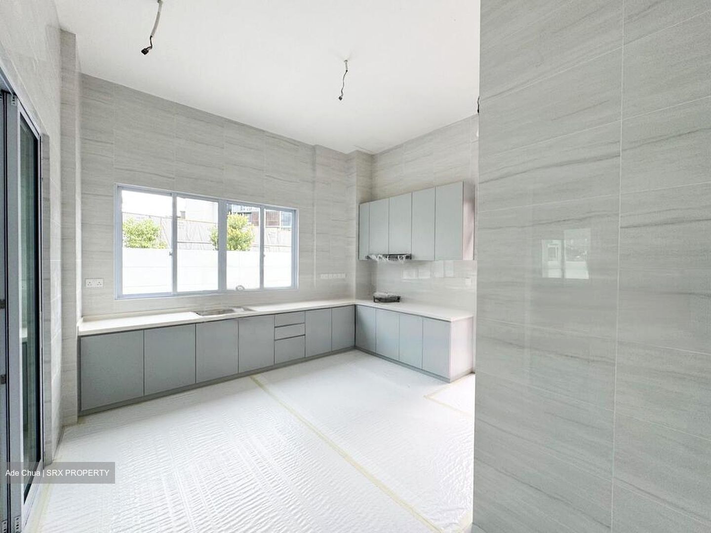 Changi Grove (D17), Semi-Detached #456092371